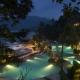 Santhiya Resort And Spa Hotel Picture 