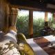 Santhiya Resort And Spa Hotel Picture 
