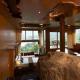Santhiya Resort And Spa Hotel Picture 