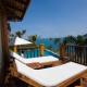 Santhiya Resort And Spa Hotel Picture 