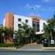Diana Plaza Hotel Picture 