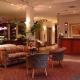 Diana Plaza Hotel Picture 