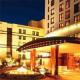 Park Hyatt Melbourne Hotel Picture 