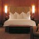 Park Hyatt Melbourne Hotel Picture 