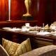 Park Hyatt Melbourne Hotel Picture 