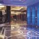 Park Hyatt Melbourne Hotel Picture 
