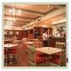 Kingsgate Hotel Picture 