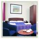 Kingsgate Hotel Picture 