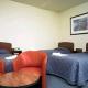 Kingsgate Hotel Picture 