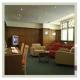 Kingsgate Hotel Picture 