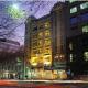 Kingsgate Hotel Picture 