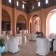 Residence Igoudar Hotel Picture 
