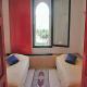 Residence Igoudar Hotel Picture 