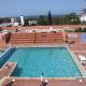 Residence Igoudar Hotel Picture 