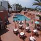 Residence Igoudar Hotel Picture 