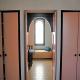 Residence Igoudar Hotel Picture 