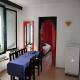 Residence Igoudar Hotel Picture 