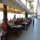 El Molino Hotel Picture 