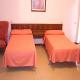 Blason Junior Hotel Picture 
