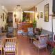 Blason Junior Hotel Picture 