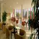 Helios Spa And Resort Hotel Picture 