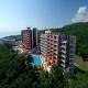 Helios Spa And Resort Hotel Picture 