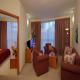 Helios Spa And Resort Hotel Picture 