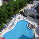 Helios Spa And Resort Hotel Picture 