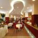 Helios Spa And Resort Hotel Picture 