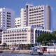 Hyatt Regency Kinabalu Hotel Picture 
