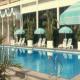 Hyatt Regency Kinabalu Hotel Picture 