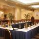 Hyatt Regency Kinabalu Hotel Picture 