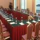 Sutera Harbour Resort Magellan Sutera Hotel Picture 