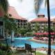 Sutera Harbour Resort Magellan Sutera Hotel Picture 
