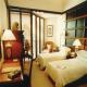 Sutera Harbour Resort Magellan Sutera Hotel Picture 