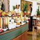 Sutera Harbour Resort Magellan Sutera Hotel Picture 