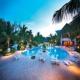 Nexus Resort Karambunai Hotel Picture 