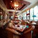 Nexus Resort Karambunai Hotel Picture 