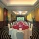 Nexus Resort Karambunai Hotel Picture 