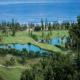 Nexus Resort Karambunai Hotel Picture 