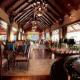 Nexus Resort Karambunai Hotel Picture 