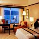 Le Meridien Kota Kinabalu Hotel Picture 