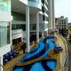 Le Meridien Kota Kinabalu Hotel Picture 