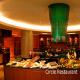 Le Meridien Kota Kinabalu Hotel Picture 