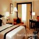 Le Meridien Kota Kinabalu Hotel Picture 