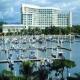 Sutera Harbour The Pacific Sutera Hotel Picture 