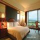 Sutera Harbour The Pacific Sutera Hotel Picture 