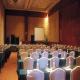 Sutera Harbour The Pacific Sutera Hotel Picture 