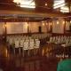 Beringgis Beach Resort Hotel Picture 