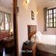 Beringgis Beach Resort Hotel Picture 